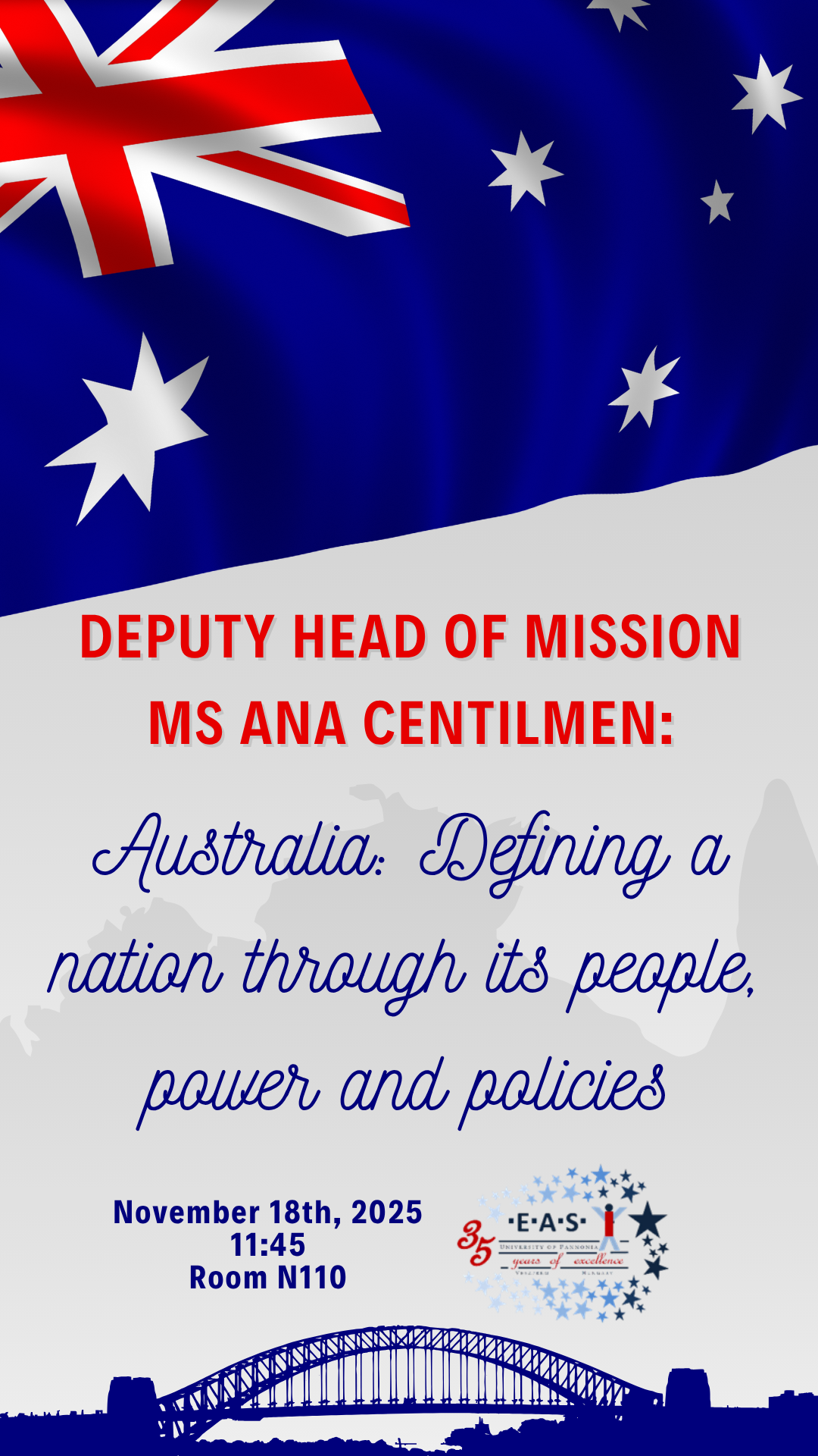 Centilman_Australia.png