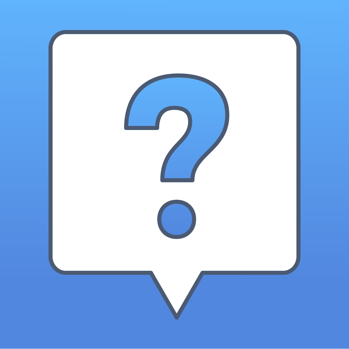 FAQ Non Platform Specific 1