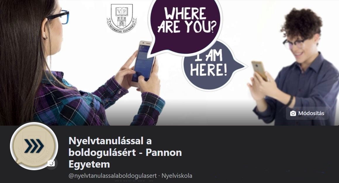 nyelvtanulssal