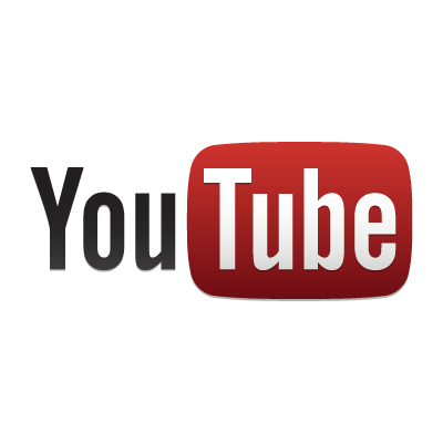 png image youtube logo png dlpng 394620