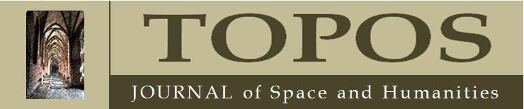 topos final fggleges