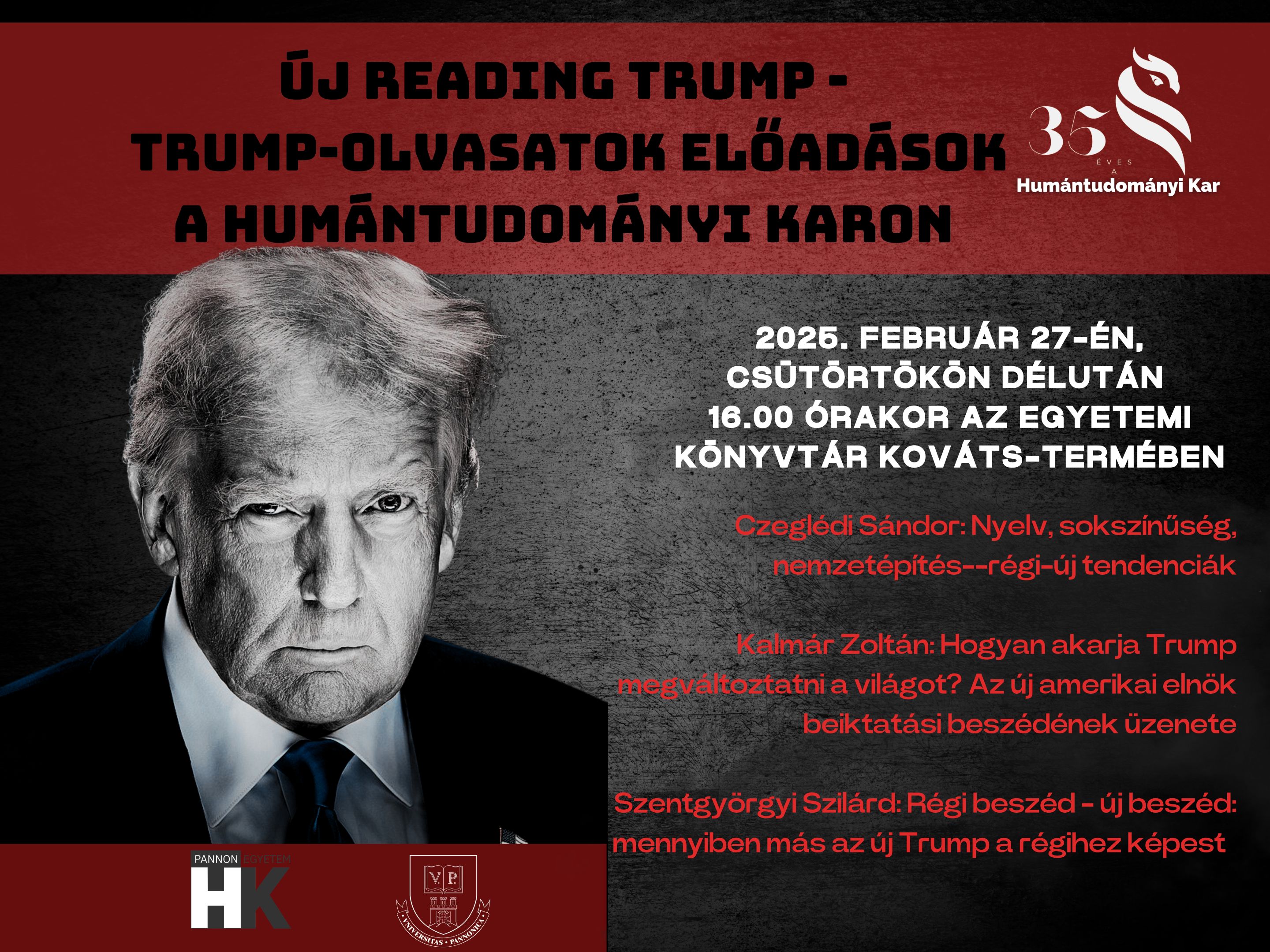 Trump olvasatok v4 page 0001