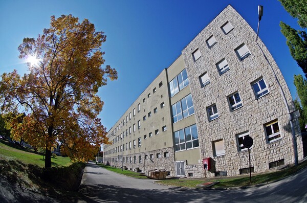 06 Neviki feloldalrol halszem