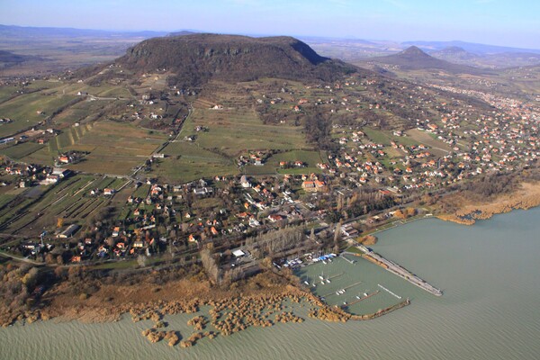 Balaton