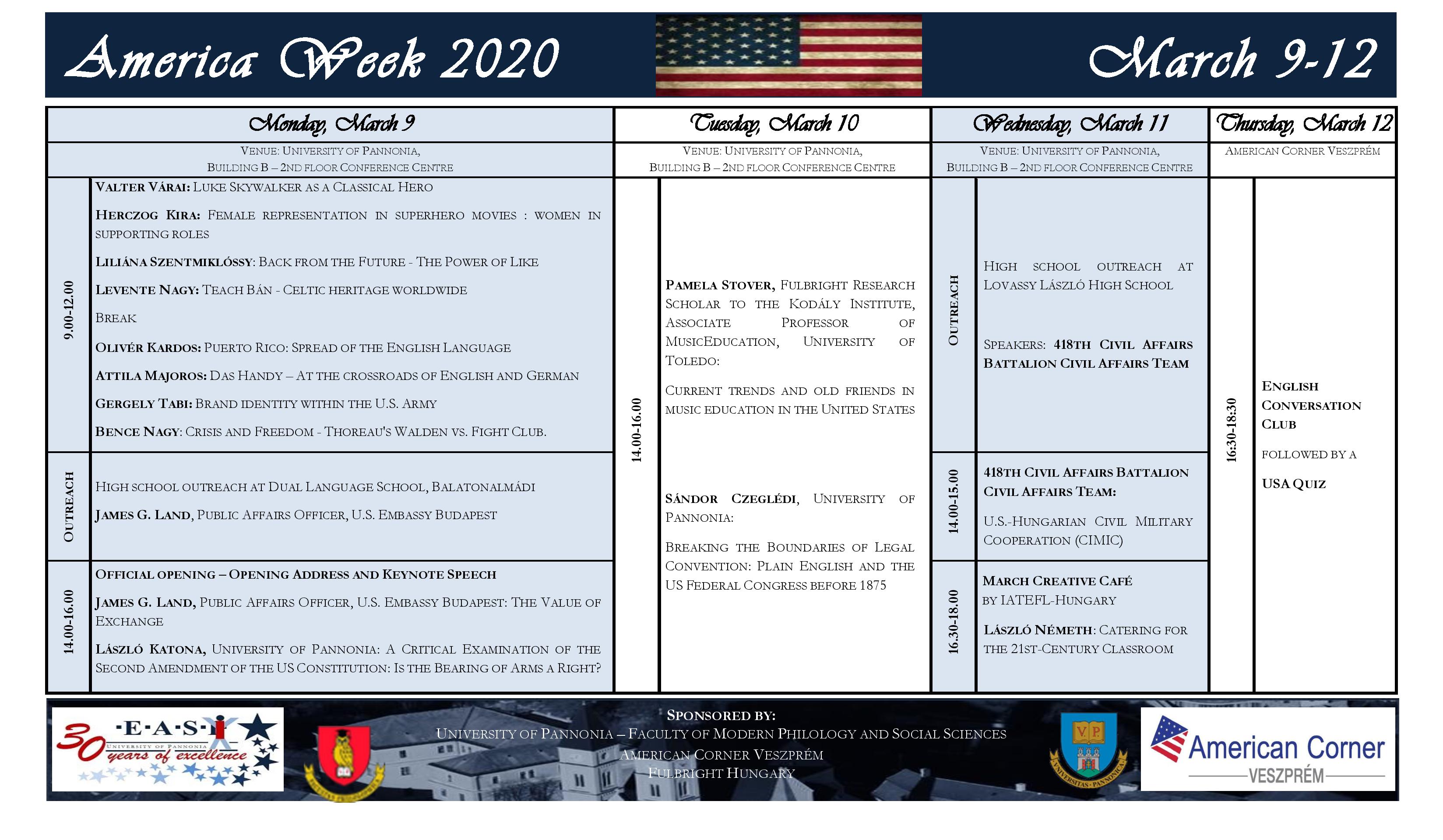 AW2020 program page 001