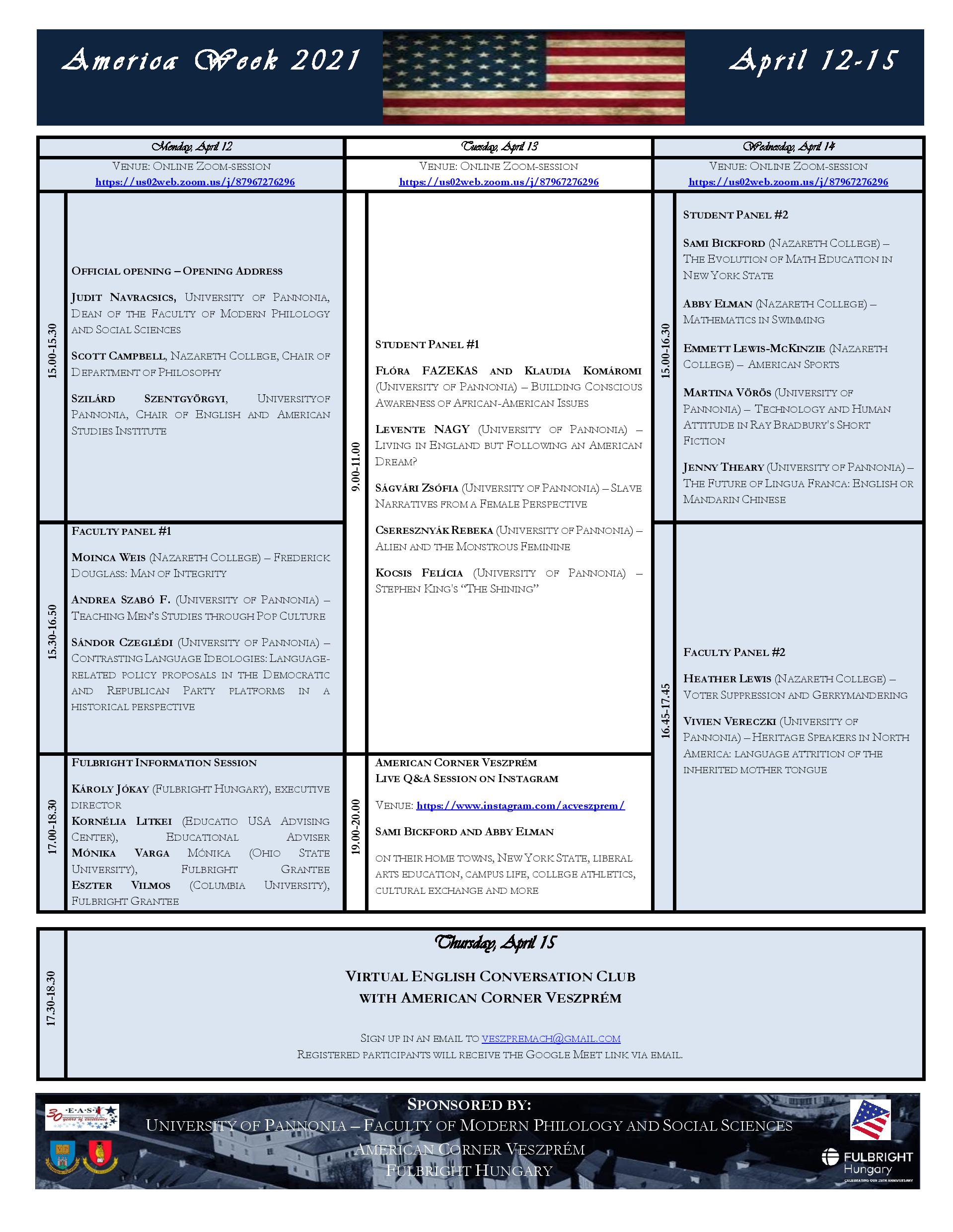 AW2021 program page 001